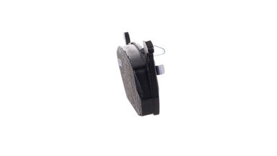 360 Grad Ansicht 27