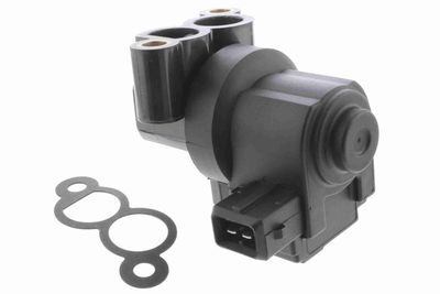 LEERLAUFREGELVENTIL LUFTVERSORGUNG