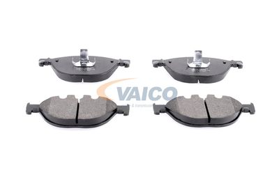 SET PLACUTE FRANA FRANA DISC VAICO V200962 2