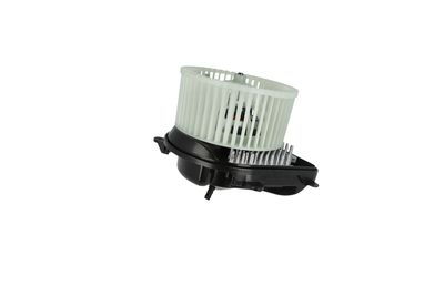 INNENRAUMGEBLäSE NRF 34054 29