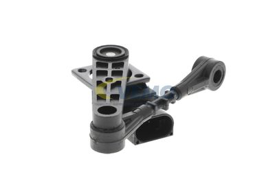 SENSOR NIVEAUREGULIERUNG VEMO V48720089 45