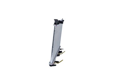 360 Grad Ansicht 32
