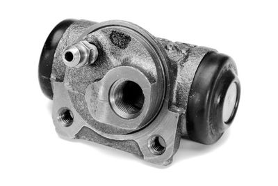 BOSCH Radbremszylinder