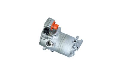 COMPRESOR CLIMATIZARE NRF 320283G 38