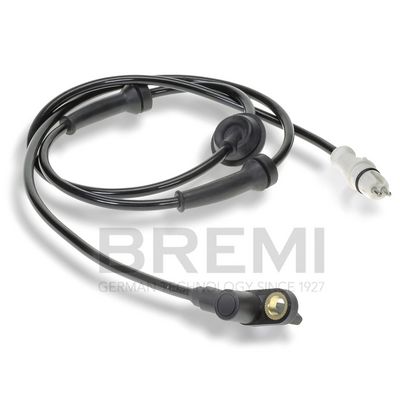 датчик, обороти на колелото BREMI 51507