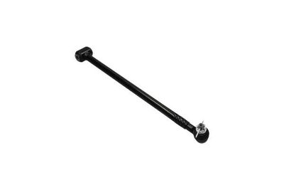 BRAT SUSPENSIE ROATA Kavo Parts SCA3078 19