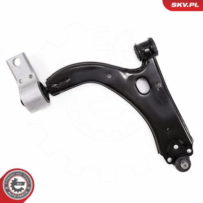 Rameno ESEN SKV 69SKV182