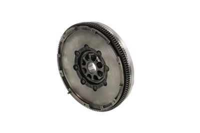 VOLANTA REMANTE 009001000148R 37