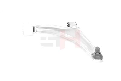 BRAT SUSPENSIE ROATA GH GH513624H 26