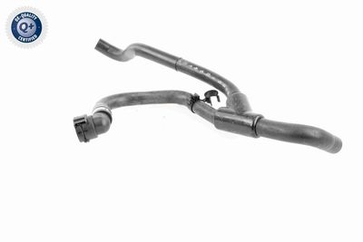 FURTUN RADIATOR VAICO V401999 2