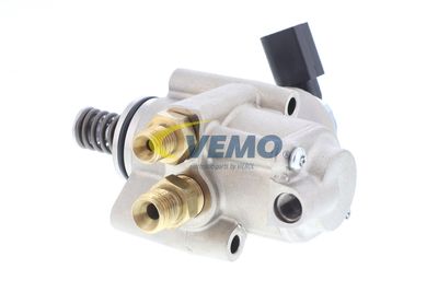 HOCHDRUCKPUMPE VEMO V10250025 29