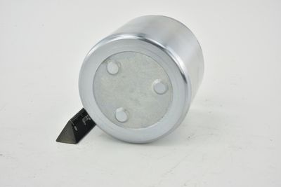 PISTON ETRIER FRANA FEBEST 0476V97R 17