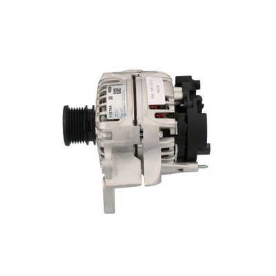 Alternator HC-CARGO F 032 115 764