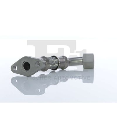 CONDUCTA ULEI INCARCARE FA1 611825 33