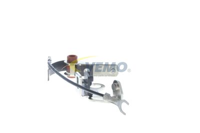 RUPTOR DISTRIBUITOR VEMO V24700035 45