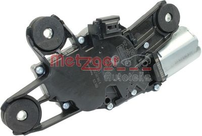WISCHERMOTOR METZGER AUTOTEILE 2190760 1