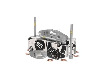 SUPORT DUZA ET ENGINETEAM BS0052VR2 13