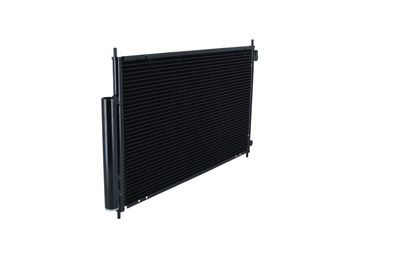 CONDENSATOR CLIMATIZARE NRF 35559 20