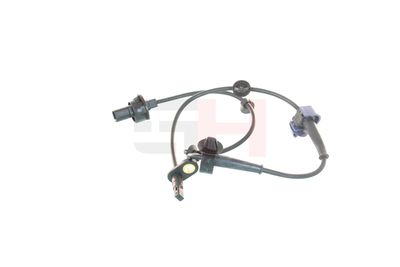 SENZOR TURATIE ROATA GH GH702610V 50