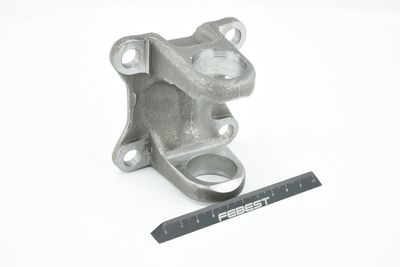 FLANSA ANTRENARE AX CARDANIC FEBEST 0139UZJ100R 48