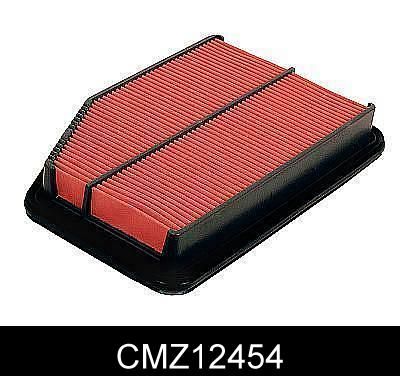 COMLINE Luchtfilter (CMZ12454)