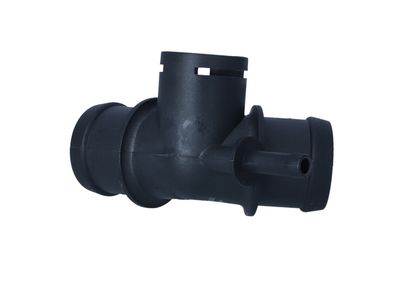 KüHLMITTELFLANSCH NRF 775026 24