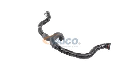 FURTUN AERISIRE CHIULASA VAICO V103696 42