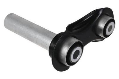 носач, окачване на колелата STELLOX 57-00144A-SX