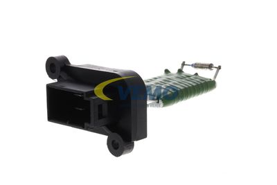 REGLAJ SUFLANTA DE INTERIOR VEMO V25031633 54