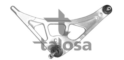 LENKER RADAUFHäNGUNG Talosa 4010489