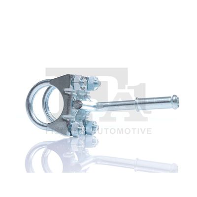 SUPORT SISTEM DE ESAPAMENT FA1 215943 21