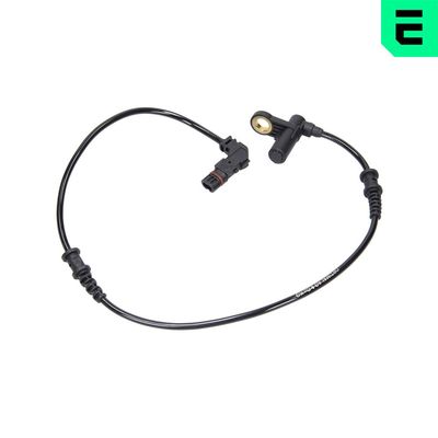 SENSOR RADDREHZAHL OPTIMAL 06S035 1