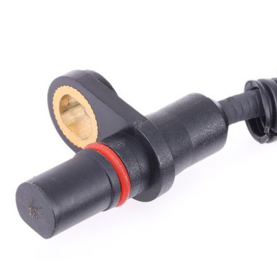 датчик, обороти на колелото STARK SKWSS-0351343
