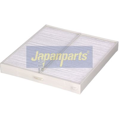 JAPANPARTS Filtras, salono oras
