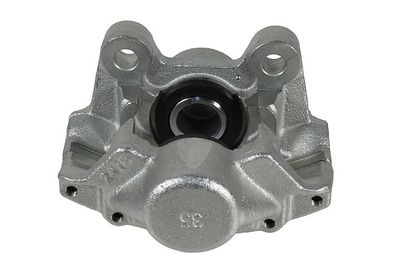 Vorschau Bremssattel Ansicht 2