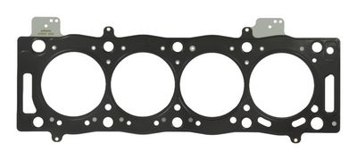 DICHTUNG ZYLINDERKOPF