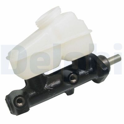 POMPA CENTRALA FRANA