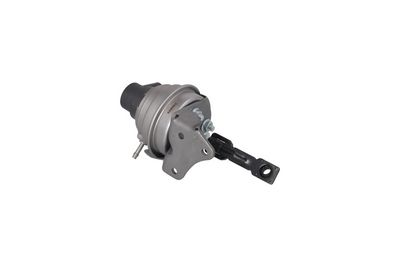 ELEMENT DE AJUSTARE TURBOCOMPRESOR KAMOKA 8603135 2