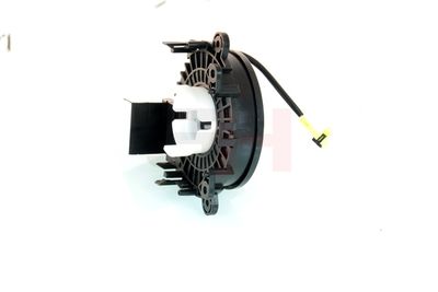 ARC SPIRALA AIRBAG GH GH792227 50