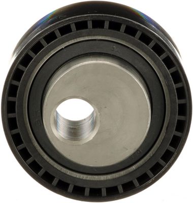 Tensioner Pulley, timing belt T41140