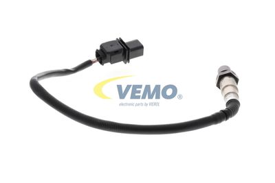 LAMBDASONDE VEMO V46760027 42