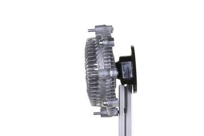 CUPLA VENTILATOR RADIATOR MAHLE CFC183000P 3