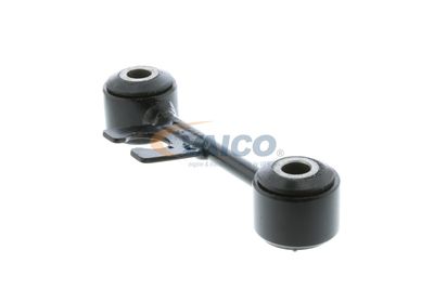 BRAT/BIELETA SUSPENSIE ROATA VAICO V307260 18