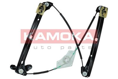 Window Regulator 7200263