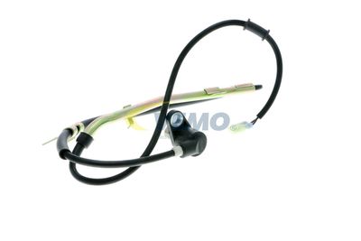SENSOR RADDREHZAHL VEMO V64720007 54
