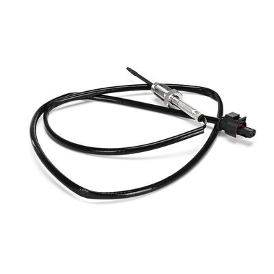 SENSOR ABGASTEMPERATUR DELPHI TS3040712B1 6