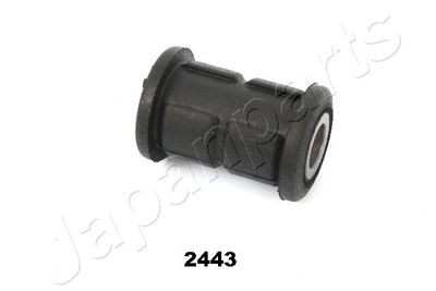 LAGERUNG LENKGETRIEBE