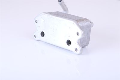 RADIATOR ULEI ULEI MOTOR NISSENS 90779 29