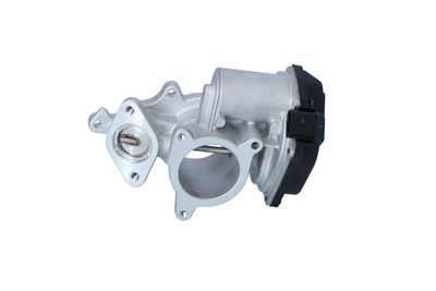 SUPAPA EGR NRF 48329 44