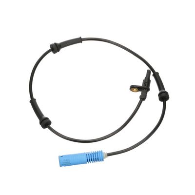 SENSOR RADDREHZAHL DELPHI SS20340 25